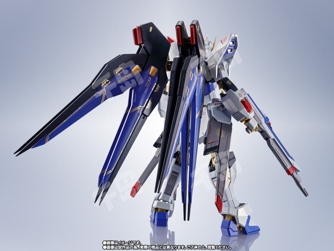 BANDAI ROBOT魂 MASTER GUNDAM The Hi res Photoreview of ROBOT魂 Master Gundam is Here! No