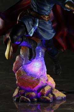ARTFX Premier 奇异博士 -资料图