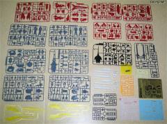 MG MSN-06S 新安洲 Ver.Ka-资料图