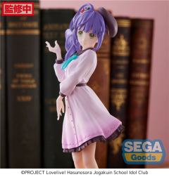 Desktop x Decorate Collections 乙宗梢-资料图