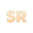 SR