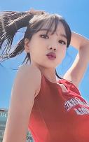 M2U幸运卡 ver.C