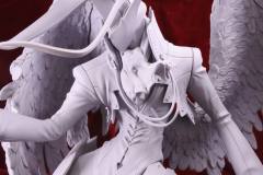 Game Characters Collection DX 亚森 -资料图