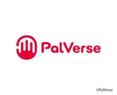 PalVerse
