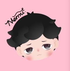 Nemu伲姆
