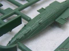 EX模型20 姆塞-资料图