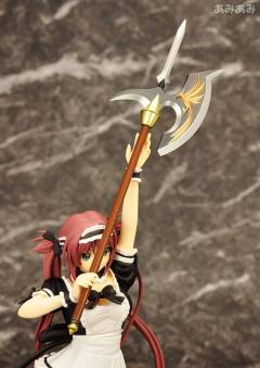 Excellent Model 爱莉 Special Edition ver.-资料图