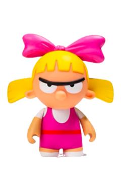 helga