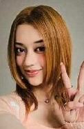 wvs gl5