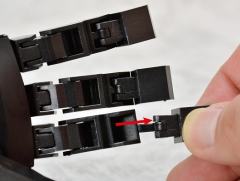 figma#198 力量 TV Animation ver.-资料图