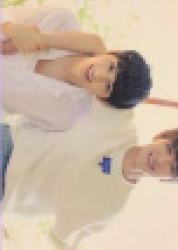 diamond edge日本随机卡 俊八双人卡