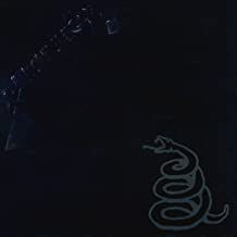 Metallica Remastered