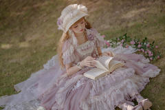 寻找蝴蝶-资料图