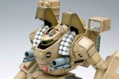 MBR-04-MkVI トマホーク-资料图