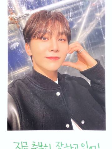 22克拉岛拍立得 甜