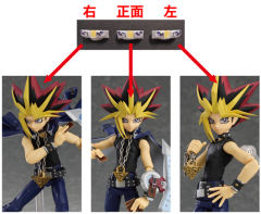 figma#276 暗游戏 -资料图