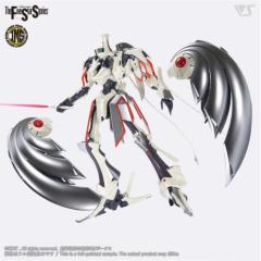 IMS 1/100 奥金-资料图