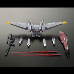 HGCE GAT-04+AQM/E-A4E1 喷射装备型温达姆 尼奥·罗亚诺克专用机-资料图