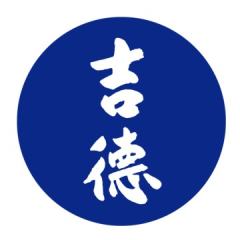 吉德
