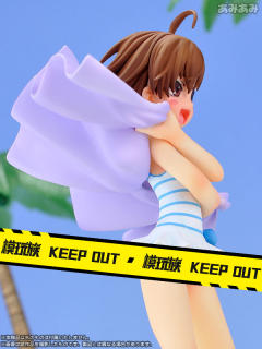 Beach Queens 最后之作-资料图