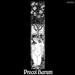 Procol Harum