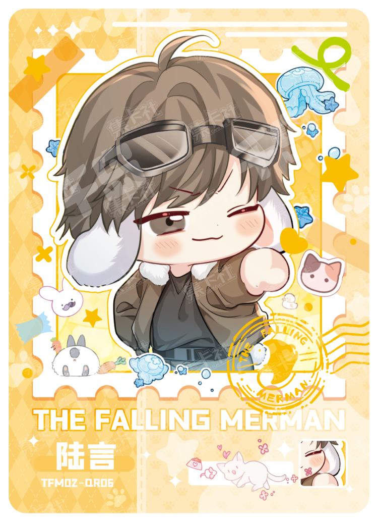 人魚 Steam Workshop::[4K] 人鱼少女Mermaid_Girl