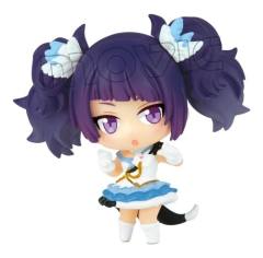 田中摩美美 Mobile Ver.