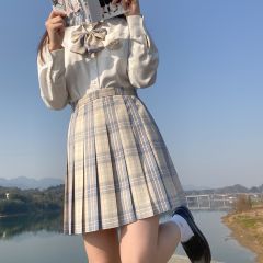 辛德瑞拉-资料图
