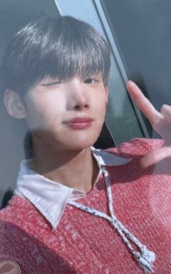 second to none日巡zone卡6