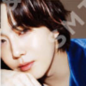 suhome明信片 ver.J