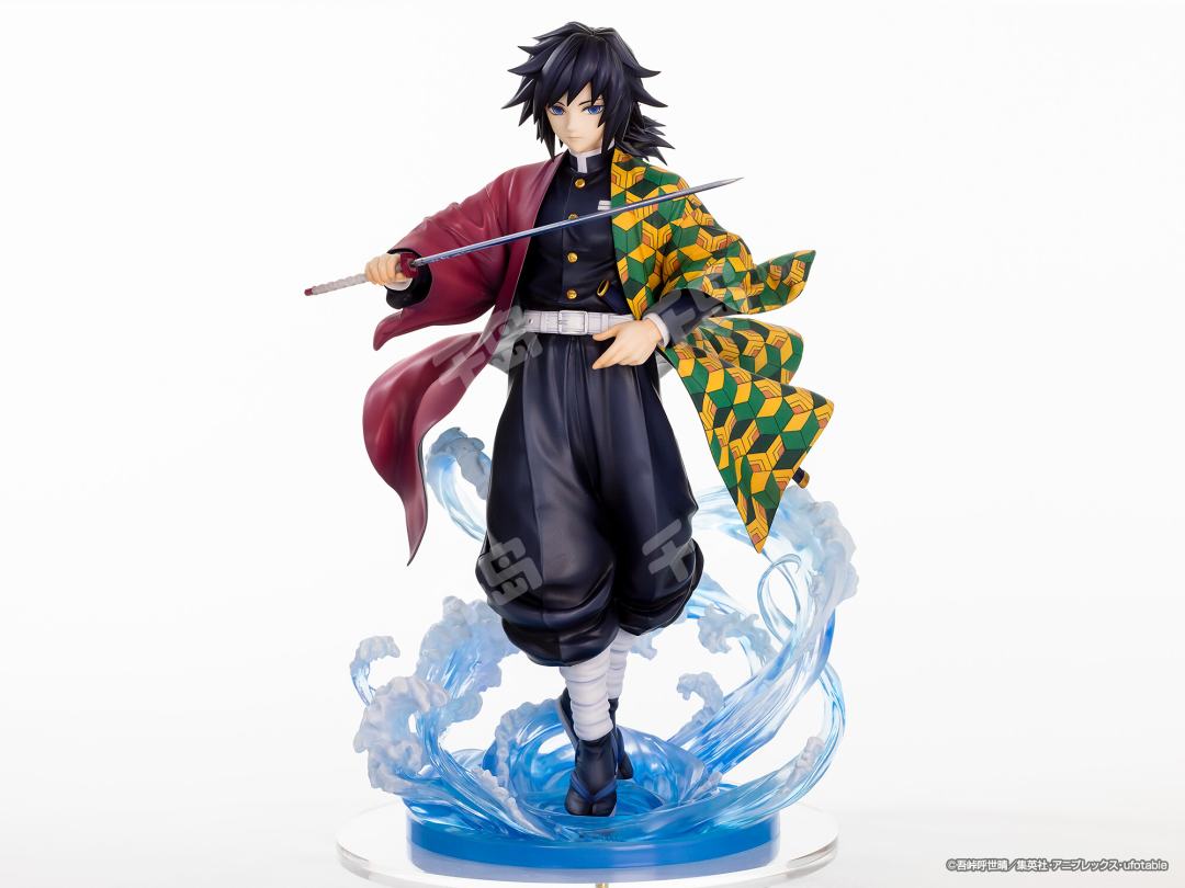 多多良小伞-黑アンブレラver.- | 东方Project - 多多良小伞- Griffon