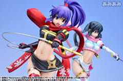 Masterpiece Of 小草莓 狐耳体操服 ver.-资料图