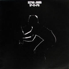 17-11-70