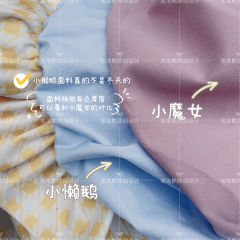 小懒鹅-资料图