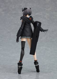 figma#436 陆 -资料图