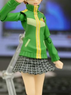 figma#136 里中千枝 -资料图