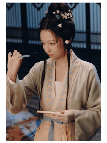 手撕剧本-15