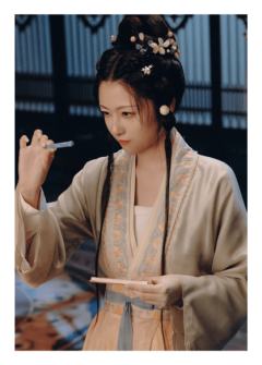 手撕剧本-15