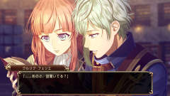 蒸汽监狱-资料图