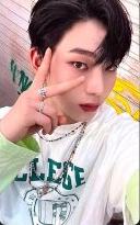 日本fc：场周FC限定5