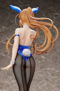 B-style 贝露丹蒂 Bunny ver.-资料图