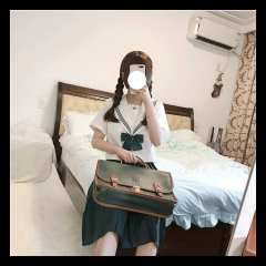 若葉川·水手服-资料图