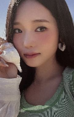夏日pb固配4 ver.B