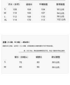 广寒香-资料图