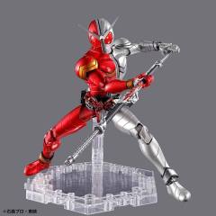 FRS 假面骑士W HeatMetal-资料图