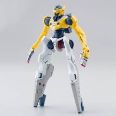HGRC CAMS-05 马克刀 量产型-资料图