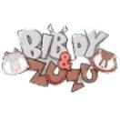 BIBIDY&ZUZU