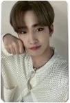 Gmarket2.0 8
