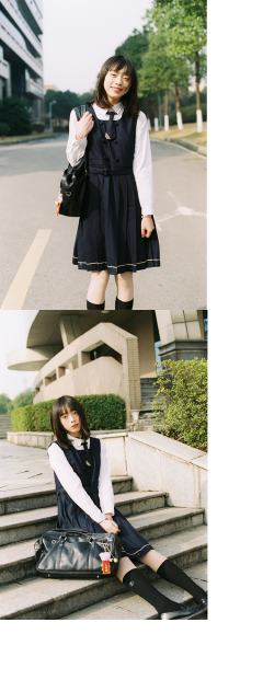 御召女子·套装-资料图