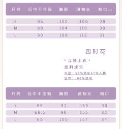 四时花-资料图